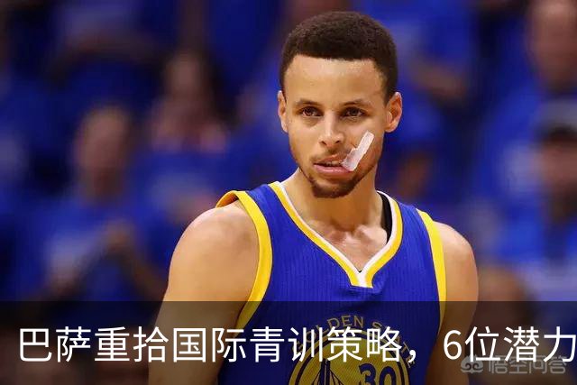 巴萨重拾国际青训策略，6位潜力新星备受瞩目